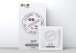 Drywell - Love Extend Condoms 12's Pack photo-4
