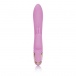 CEN - Entice Isabella Rabbit Vibrator - Pink photo-3