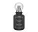 PheroStrong - Show Pheromone Perfume for Men - 50ml 照片