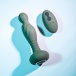 Gender X - The General Anal Vibrator - Green photo-4