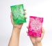 Secret Play - Popping Candies - Mint photo-9