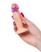 RealStick - Nude Vere Dildo 11cm photo-2