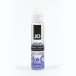 JO - Premium Silicone Cooling Lubricant - 30ml photo