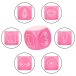 CEN - Roll With It Dice Game photo-5