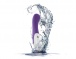 Mystim - Al Punto Vibrator - Purple photo-8