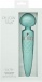 Pillow Talk - Sultry Rotating Wand - Teal photo-10