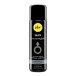 Pjur - Man Extreme Silicone Glide - 250ml photo