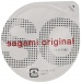Sagami - Original 0.02 1's Pack photo-5