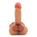 Jorokumo - Mini Man Torso 700g  照片-5