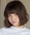 石原希望