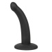 CEN - Onyxxx Thigh Strap-On - Black photo-4