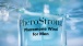 PheroStrong - Wind Pheromone Perfume for Men - 50ml photo-4