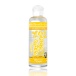 SSI - Orgasmic Lotion - Cats Claw - 180ml photo