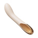 Kissky - Hunter Beast G-Spot Vibrator - Nude photo