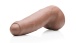 Fleshjack - Boomer Banks Dildo photo-6