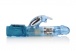 CEN - Waterproof Jack Rabbit 3 Rows - Blue photo-5