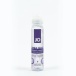 JO - Xtra Silky Thin Silicone Lubricant - 30ml photo