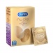 Durex - Nude No Latex Condoms 20's Pack photo