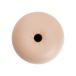 Autoblow - AI Ultra Anus Sleeve - Beige photo-3