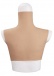 XX-Dreamstoys - Ultra Realistic Breast Form S photo-3