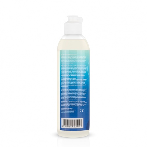 EasyGlide - Cooling Lubricant - 150ml photo