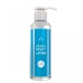 SSI - Araifuyou 001 Cool - 180ml photo