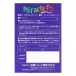 Sagami - Miracle Fit 5's Pack photo-5