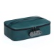 Dorcel - Discreet Box - Luxury Green photo