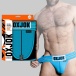 Oxjok - Slingjock w Ring - Pool - M 照片-11