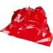 CEN - Super Strap 防水垫 - 红色 照片