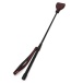 Fifty Shades of Grey - Sweet Anticipation Riding Crop photo-3