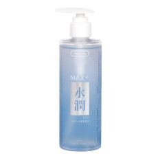 Play & Joy - Super Aqua Lube - 250ml photo