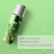 JO - Mojito鸡尾酒味水性润滑剂 - 60ml 照片-3