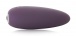 Je Joue - Mimi Clitoral Vibrator - Purple photo-3