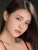 Mary Tachibana