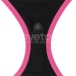 Lovetoy - Slut Vibrating Panties L - Black photo-5