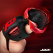 Jock - Helmet Humper Gyrating Vibro Masturbator 照片-2