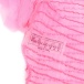 Ohyeah - Sexy Mesh Set - Pink - M 照片-17