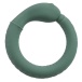 FAAK - Viper Cock Ring S - Green photo