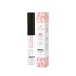 Exsens - Strawberry Arousal Lip Gloss - 7.4ml photo