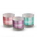 Dona - Soy Massage Candle Naughty Sinful Spring - 135g photo-4