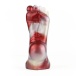 FAAK - Phantom Foot Mouth Gag - Mellow photo-7