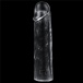 Lovetoy - Flawless Penis Sleeve Add 1'' - Clear photo-3