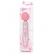 Fairy - Lithium Charge 2nd Massager - Pink photo-5