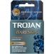 Trojan - 裸肌超薄乳膠安全套 3片裝 照片