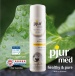 Pjur - Med Premium Silicone Glide - 100ml photo-3