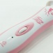 Fairy - Lithium Chargeable Massager photo-3