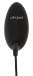 Vibepad 3 - Stimulator w G-Spot Vibrator - Black photo-7