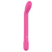 Intense - Karlie G Point Vibrator - Pink photo