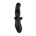 Nexus - Thrust Prostate Probe - Black photo-2